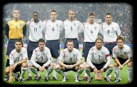 mon equipe